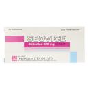 thuoc seovice 500mg S7823 130x130px