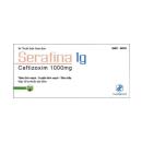 thuoc serafina 1g 1 U8580 130x130px
