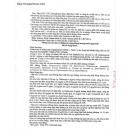 thuoc serafina 1g 5 Q6843 130x130px