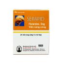 thuoc serapid 5mg 1 S7208 130x130px