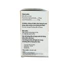 thuoc serapid 5mg 3 G2024 130x130px