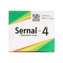 thuoc sernail 4 8 C1001 130x130px