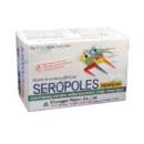 thuoc seropoles P6706