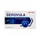 thuoc serovula 3333g 10ml 1 S7666 130x130px