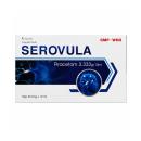 thuoc serovula 3333g 10ml 2 C1303 130x130px