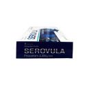 thuoc serovula 3333g 10ml 5 A0313 130x130px