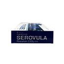 thuoc serovula 3333g 10ml 6 V8336 130x130px