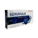 thuoc serovula 3333g 10ml 7 G2063 130x130px