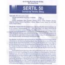 thuoc sertil 50 14 B0318 130x130px