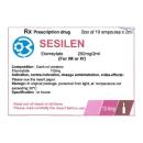 thuoc sesilen 125mg ml 1 M4375 130x130px