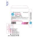 thuoc sesilen 125mg ml 2 F2648 130x130px
