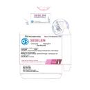 thuoc sesilen 125mg ml 3 U8002 130x130px