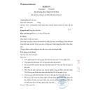 thuoc sesilen 125mg ml 4 O5365 130x130px