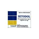 thuoc setodol 500mg 65mg 1 R7626 130x130px