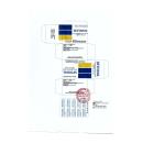 thuoc setodol 500mg 65mg 2 C1353 130x130px