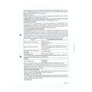 thuoc setodol 500mg 65mg 4 B0441 130x130px