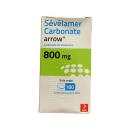 thuoc sevelamer carbonate arrow 800mg 2 D1367 130x130px