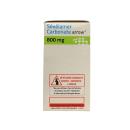 thuoc sevelamer carbonate arrow 800mg 3 K4817 130x130px