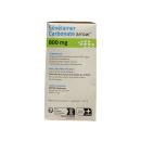 thuoc sevelamer carbonate arrow 800mg 4 S7556 130x130px