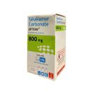 thuoc sevelamer carbonate arrow 800mg 5 L4820 130x130px