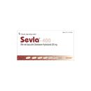 thuoc sevla 400mg 1 J3125 130x130px