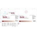 thuoc sevla 400mg 2 B0575 130x130px