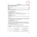 thuoc sevla 400mg 3 E1564 130x130px
