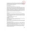 thuoc sevla 400mg 5 A0014 130x130px