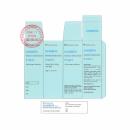 thuoc sgasibeta 8mg ml 1 Q6340 130x130px