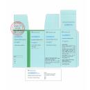 thuoc sgasibeta 8mg ml 2 U8823 130x130px
