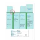 thuoc sgasibeta 8mg ml 3 F2562 130x130px