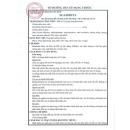 thuoc sgasibeta 8mg ml 4 Q6768 130x130px