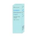thuoc sgasibeta 8mg ml F2143 130x130px