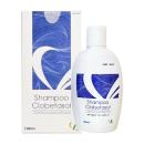 thuoc shampoo clobetasol vcp 1 U8833 130x130px