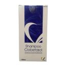 thuoc shampoo clobetasol vcp 2 M5384 130x130px