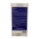 thuoc shampoo clobetasol vcp 3 B0107 130x130px