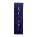 thuoc shampoo clobetasol vcp 4 E2186 130x130px
