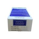 thuoc shampoo clobetasol vcp 5 T7547 130x130px
