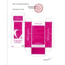 thuoc shanazol 2 2 K4375 130x130px