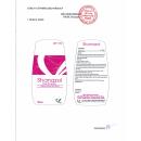 thuoc shanazol 2 3 D1648 130x130px