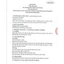 thuoc shanazol 2 4 S7002 130x130px