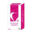 thuoc shanazol 2 J3363 130x130px
