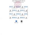 thuoc shikamic 30mg 4 M1378 130x130px