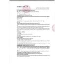 thuoc shikamic 30mg 5 T8642 130x130px