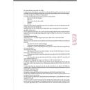 thuoc shikamic 30mg 6 N5005 130x130px