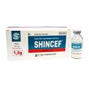 thuoc shincef 1500mg 1 Q6436 130x130px