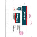 thuoc shincef 1500mg 2 K4700 130x130px