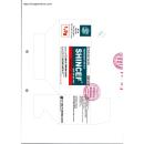 thuoc shincef 1500mg 3 D1163 130x130px