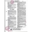 thuoc shincef 1500mg 5 M4788 130x130px