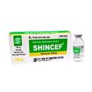 thuoc shincef 750mg 1 K4787 130x130px